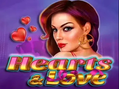 Vegasino screenshot
