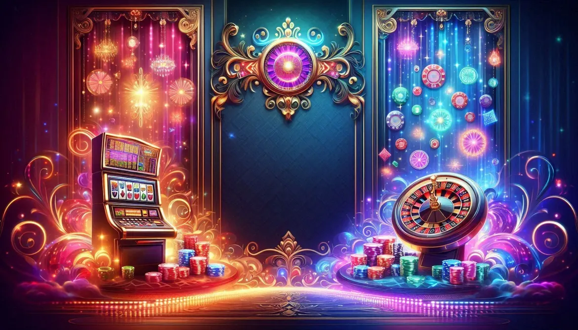 Vegasino